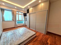 Costa Del Sol (D16), Condominium #486867781